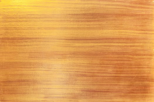 high resolution gold and bown wood texture background .