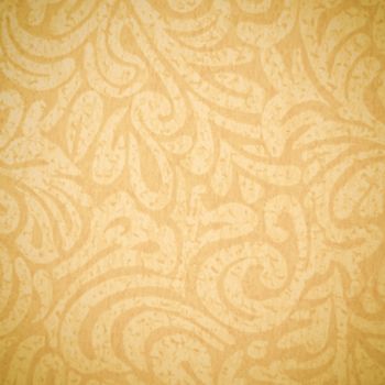 old victorian paper background seamless texture