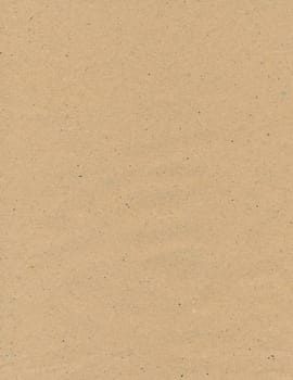 old brown paper grunge use as background