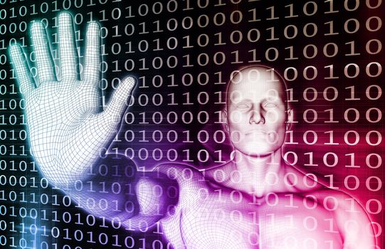 Precision Engineering and Design Automation as a Art
