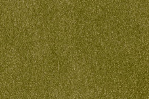 fabric green synthetic texture for background