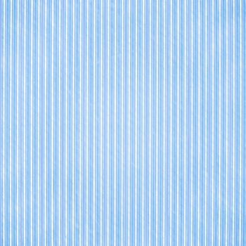 light blue wallpaper for home