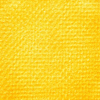 yellow texture for background