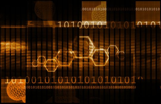 Operating System of Web or Digital Technology