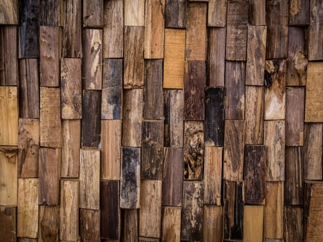 pattern of wood, use as background