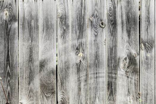 The Natural Dark Wooden Background. Timber wall