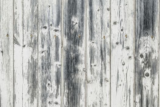 It is a conceptual or metaphor wall banner, grunge, material, aged, rust or construction. Background of light  wooden planks