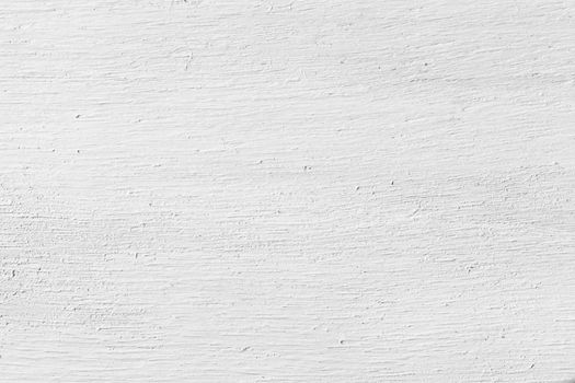 Grunge White Background Cement Old Texture Wall