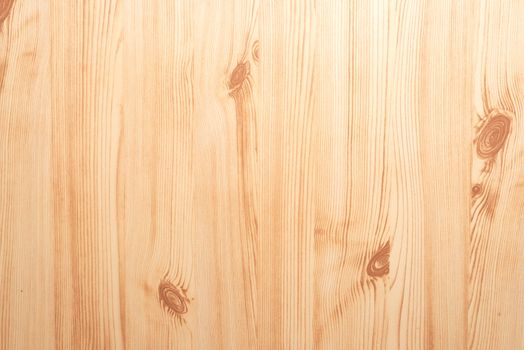 Texture of wood background closeup