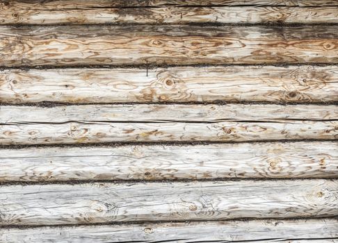 The Texture of grunge wood background. Closeup