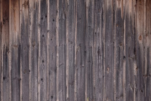 texture of wood planks for background or backdrop use