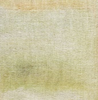 canvas texture background