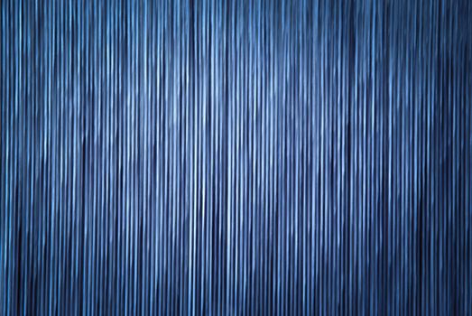 background or texture abstract blurred blue cloth