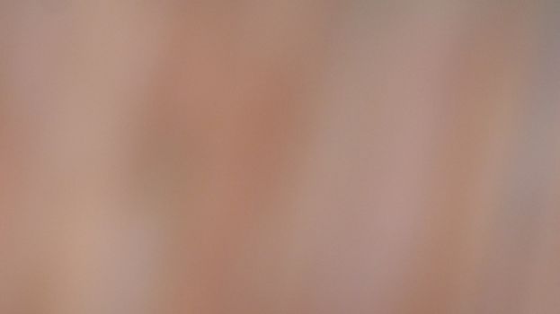 Picture Smooth Abstract Background For Various Purposes