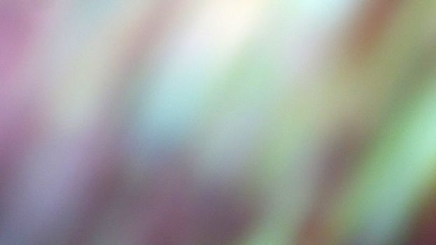 Picture Smooth Abstract Background For Various Purposes