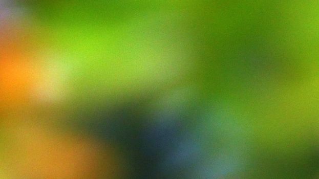 Picture Smooth Abstract Background For Various Purposes