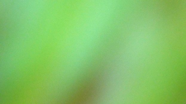 Picture Smooth Abstract Background For Various Purposes