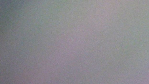 Picture Smooth Abstract Background For Various Purposes