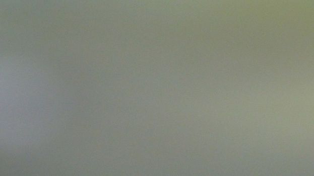Picture Smooth Abstract Background For Various Purposes