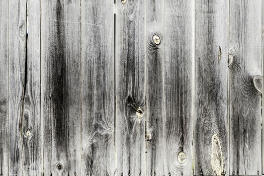  It is a conceptual or metaphor wall banner, grunge, material, aged, rust or construction. Background of light  wooden planks