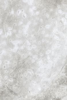 Grunge White Background Cement Old Texture Wall