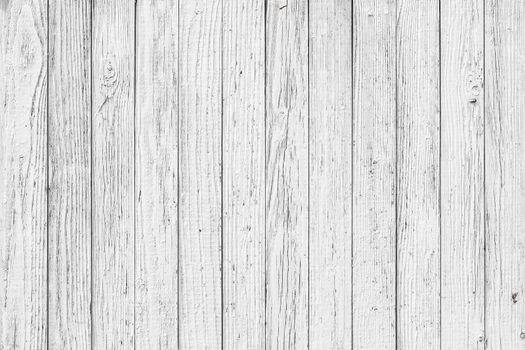 It is a conceptual or metaphor wall banner, grunge, material, aged, rust or construction. Background of light  wooden planks