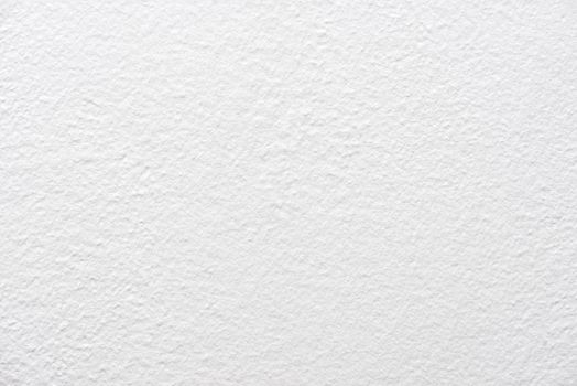 texture of a white wall