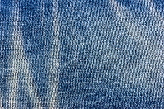 blue jeans texture for any background