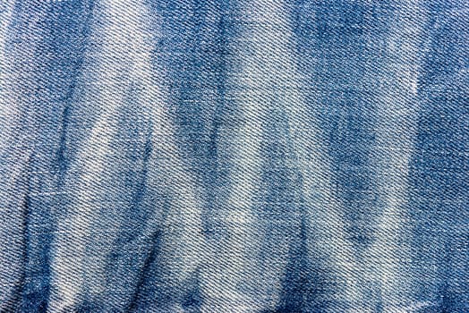 blue jeans texture for any background