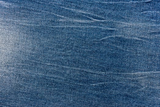 blue jeans texture for any background