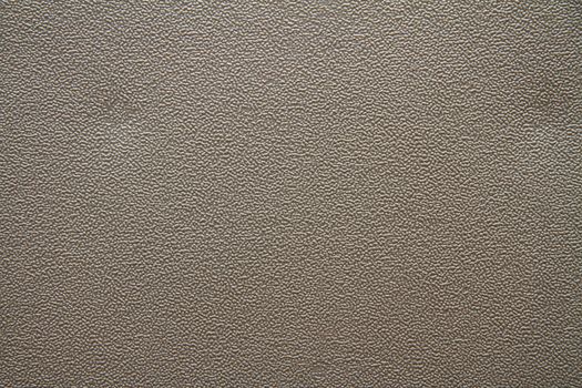Texture showing detail