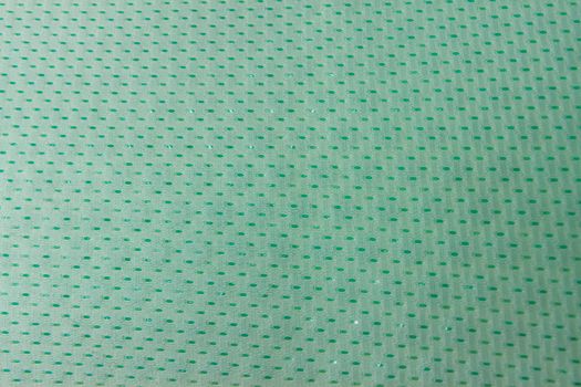Textured blue background
