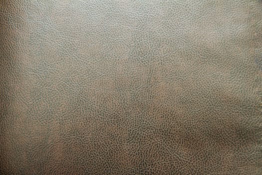 Texture of a leather background for either a couch, car, or maybe jacket?