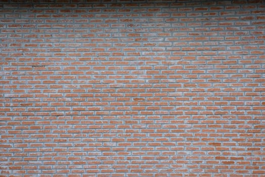 Brick wall texture - Background