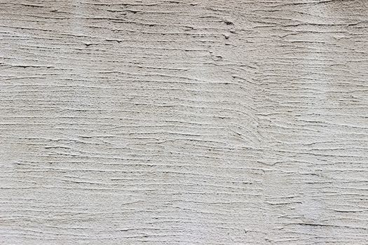 old white painted concrete wall texture background