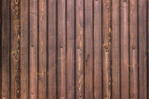 texture wooden wall ,use for background