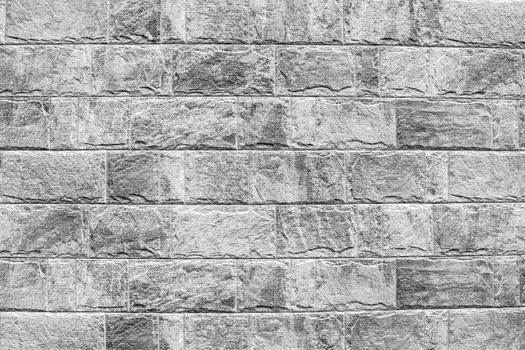 stone wall texture , use for background