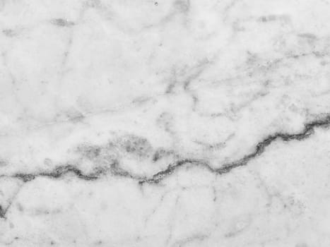 white marble texture use for background