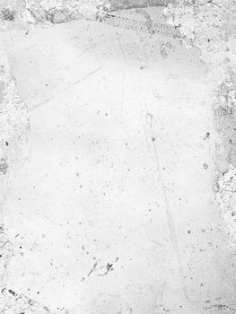 texture of grungy old paper , use for background