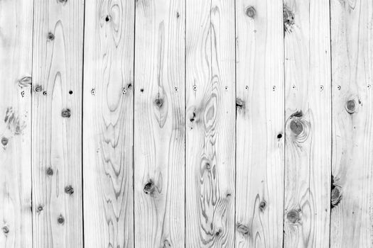 texture wooden wall ,use for background