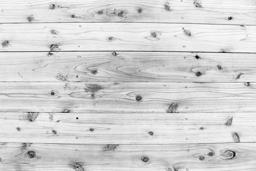 texture wooden wall ,use for background