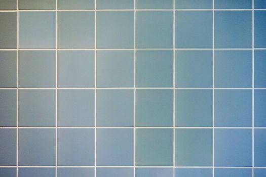 grey blue green wall background