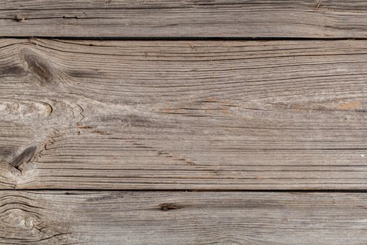 Wooden wall background