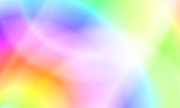 Multicolor Abstract Background, Colorful background