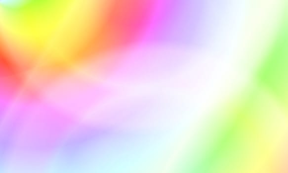 Multicolor Abstract Background, Colorful background