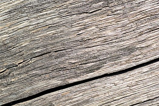 Wood plank texture, background