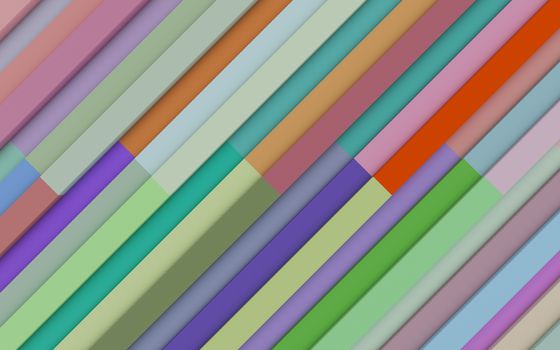 abstract colorful geometric background, abstract background