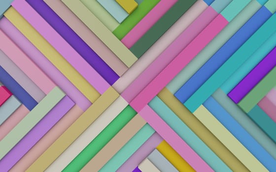 abstract colorful geometric background, abstract background