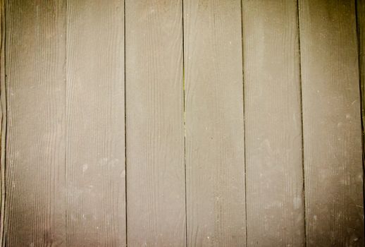 old wood texture background