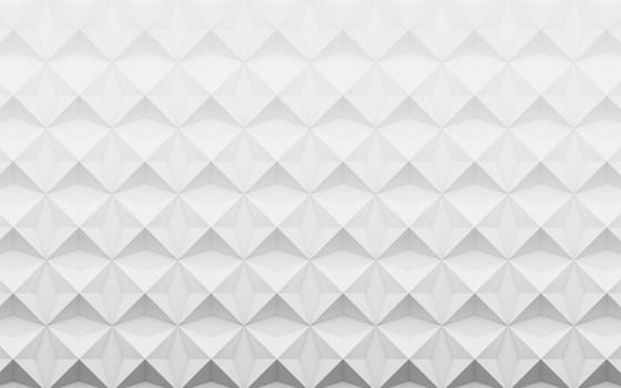 geometric abstract background